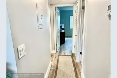 710  Flanders O, Unit #710, Delray Beach, FL 33484 - Photo 13