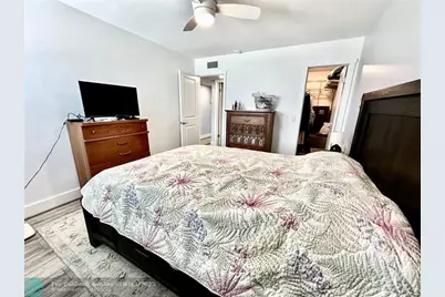 710  Flanders O, Unit #710, Delray Beach, FL 33484 - Photo 15