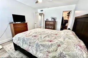 710 Flanders O Unit, Delray Beach, FL 33484 - Photo 15