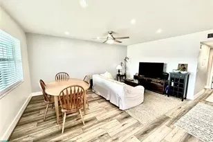 710 Flanders O Unit, Delray Beach, FL 33484 - Photo 9