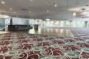 710 Flanders O Unit, Delray Beach, FL 33484 - Photo 33