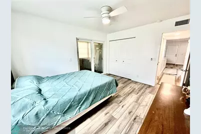 710  Flanders O, Unit #710, Delray Beach, FL 33484 - Photo 21