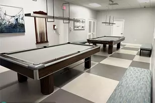 710 Flanders O Unit, Delray Beach, FL 33484 - Photo 37