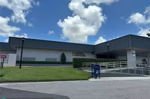 710 Flanders O Unit, Delray Beach, FL 33484 - Photo 29