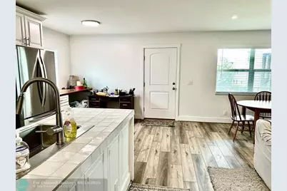 710  Flanders O, Unit #710, Delray Beach, FL 33484 - Photo 7