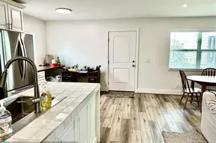 710 Flanders O Unit, Delray Beach, FL 33484 - Photo 7