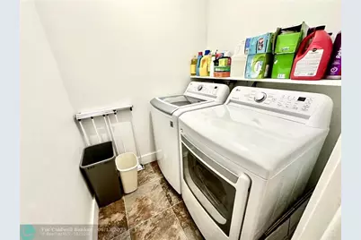 710  Flanders O, Unit #710, Delray Beach, FL 33484 - Photo 27