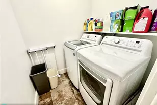 710 Flanders O Unit, Delray Beach, FL 33484 - Photo 27