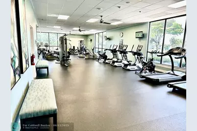 710  Flanders O, Unit #710, Delray Beach, FL 33484 - Photo 35