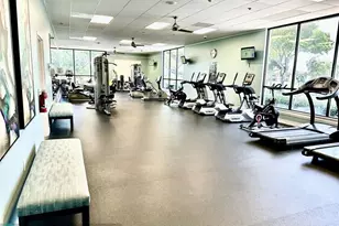 710 Flanders O Unit, Delray Beach, FL 33484 - Photo 35