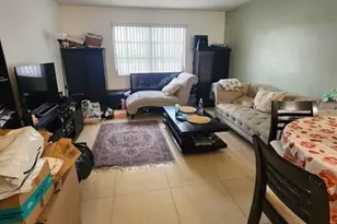 1801 NE 62nd St, Fort Lauderdale, FL 33308 - Photo 5