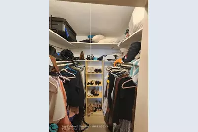 1801 NE 62nd St, Unit #105, Fort Lauderdale, FL 33308 - Photo 11