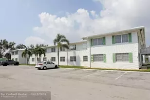 1801 NE 62nd St, Fort Lauderdale, FL 33308 - Photo 3