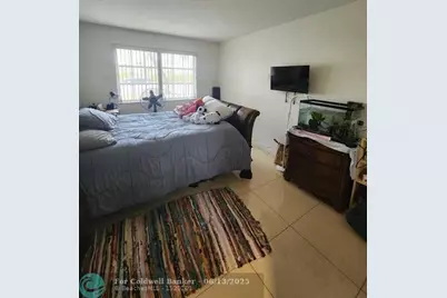 1801 NE 62nd St, Unit #105, Fort Lauderdale, FL 33308 - Photo 7
