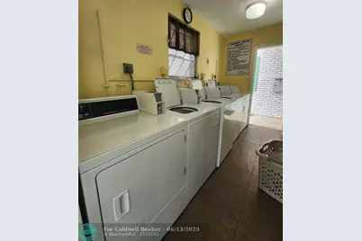 1801 NE 62nd St, Unit #105, Fort Lauderdale, FL 33308 - Photo 13