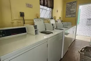 1801 NE 62nd St, Fort Lauderdale, FL 33308 - Photo 13