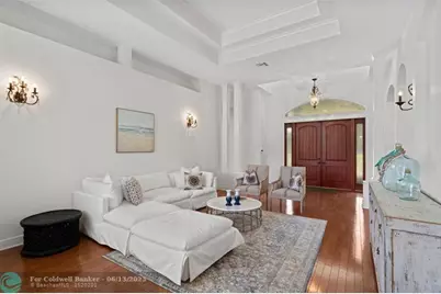 14363  Draft Horse Ln, Wellington, FL 33414 - Photo 19