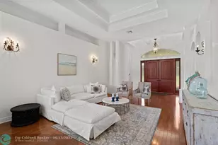 14363 Drafthorse Ln, Wellington, FL 33414 - Photo 19