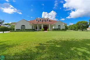 14363 Drafthorse Ln, Wellington, FL 33414 - Photo 27
