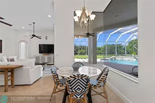 14363 Drafthorse Ln, Wellington, FL 33414 - Photo 25