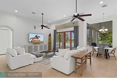 14363  Draft Horse Ln, Wellington, FL 33414 - Photo 7