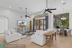 14363 Drafthorse Ln, Wellington, FL 33414 - Photo 7