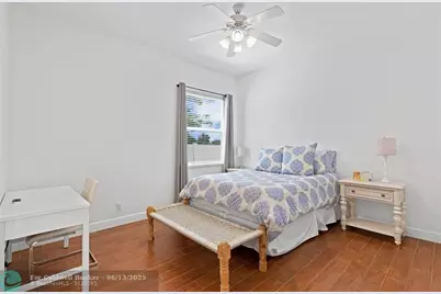 14363  Draft Horse Ln, Wellington, FL 33414 - Photo 11