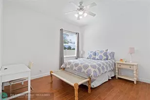 14363 Drafthorse Ln, Wellington, FL 33414 - Photo 11