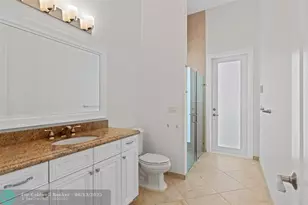 14363 Drafthorse Ln, Wellington, FL 33414 - Photo 13