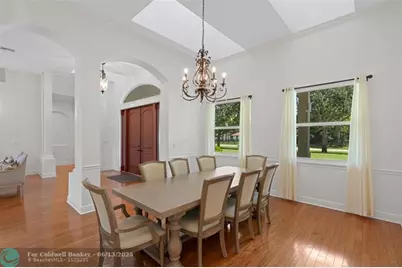 14363  Draft Horse Ln, Wellington, FL 33414 - Photo 17