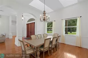 14363 Drafthorse Ln, Wellington, FL 33414 - Photo 17