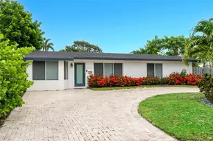 2621 NE 20th St, Pompano Beach, FL 33064 - Photo 33