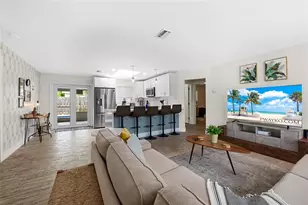 2621 NE 20th St, Pompano Beach, FL 33064 - Photo 3