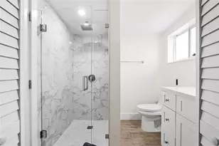 2621 NE 20th St, Pompano Beach, FL 33064 - Photo 19