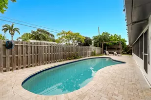 2621 NE 20th St, Pompano Beach, FL 33064 - Photo 31