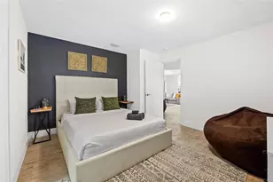 2621 NE 20th St, Pompano Beach, FL 33064 - Photo 17