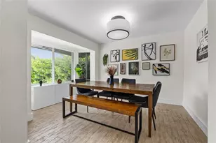 2621 NE 20th St, Pompano Beach, FL 33064 - Photo 9