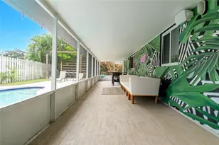 2621 NE 20th St, Pompano Beach, FL 33064 - Photo 29