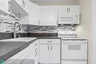 751 Pine Dr, Pompano Beach, FL 33060 - Photo 3