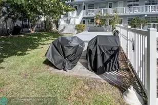 751 Pine Dr, Pompano Beach, FL 33060 - Photo 21