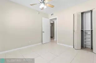 751 Pine Dr, Pompano Beach, FL 33060 - Photo 13