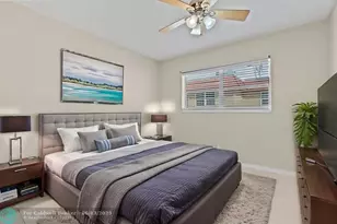 751 Pine Dr, Pompano Beach, FL 33060 - Photo 11