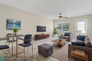 751 Pine Dr, Pompano Beach, FL 33060 - Photo 5