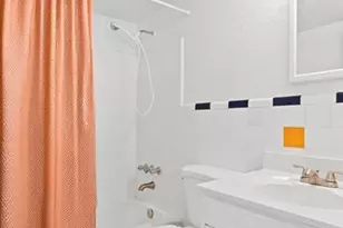 751 Pine Dr, Pompano Beach, FL 33060 - Photo 17