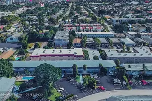 751 Pine Dr, Pompano Beach, FL 33060 - Photo 25