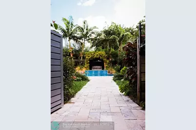 3301 SE 12th St, Pompano Beach, FL 33062 - Photo 71