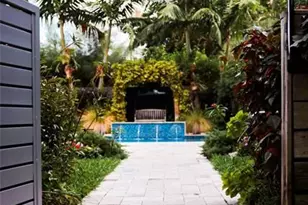 3301 SE 12th St, Pompano Beach, FL 33062 - Photo 71