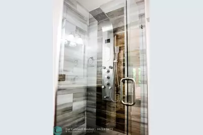 3301 SE 12th St, Pompano Beach, FL 33062 - Photo 51