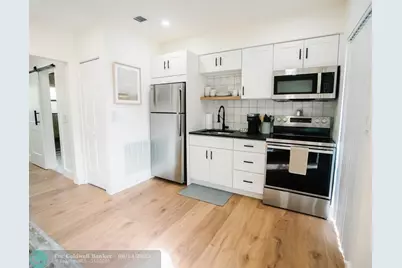 3301 SE 12th St, Pompano Beach, FL 33062 - Photo 91