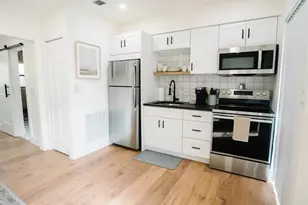 3301 SE 12th St, Pompano Beach, FL 33062 - Photo 91